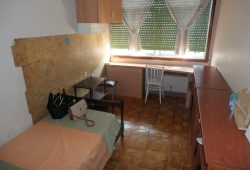 Piso de 4 dormitorios, Río Eo