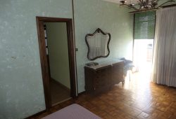 Piso de 4 dormitorios, Río Eo