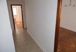 Piso de 4 dormitorios, Rúa Nova