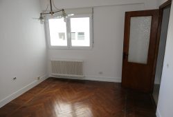 Piso de 4 dormitorios, Rúa Nova