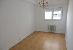 Piso de 4 dormitorios, Rúa Nova