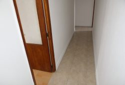 Piso de 4 dormitorios, Rúa Nova