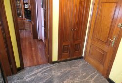 Piso de 3 dormitorios, Doña Urraca