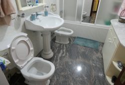 Piso de 3 dormitorios, Doña Urraca