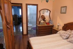 Piso de 3 dormitorios, Doña Urraca