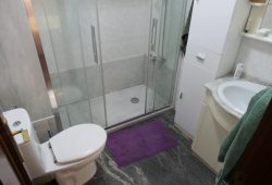 Piso de 3 dormitorios, Doña Urraca