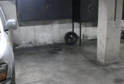 Piso de 3 dormitorios, Doña Urraca