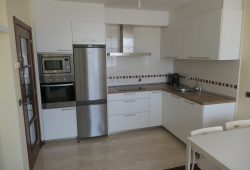 Apartamento de 2 dormitorios, Plaza nueva de La Milagrosa