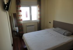 Apartamento de 2 dormitorios, Plaza nueva de La Milagrosa