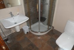 Apartamento de 2 dormitorios, Plaza nueva de La Milagrosa