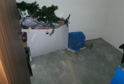 Apartamento de 2 dormitorios, Plaza nueva de La Milagrosa