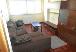 Dúplex de 2 dormitorios, Alcalde Manuel Portela