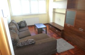 Dúplex de 2 dormitorios, Alcalde Manuel Portela