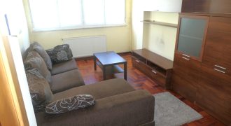 Dúplex de 2 dormitorios, Alcalde Manuel Portela