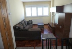 Dúplex de 2 dormitorios, Alcalde Manuel Portela