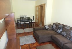Dúplex de 2 dormitorios, Alcalde Manuel Portela