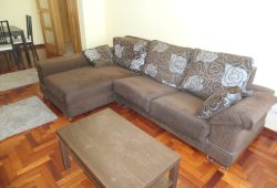 Dúplex de 2 dormitorios, Alcalde Manuel Portela