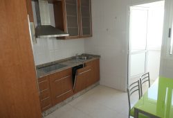 Dúplex de 2 dormitorios, Alcalde Manuel Portela