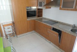 Dúplex de 2 dormitorios, Alcalde Manuel Portela