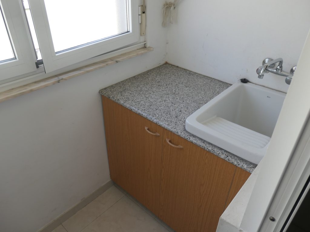 Dúplex de 2 dormitorios, Alcalde Manuel Portela