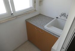Dúplex de 2 dormitorios, Alcalde Manuel Portela