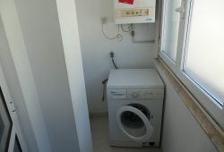 Dúplex de 2 dormitorios, Alcalde Manuel Portela