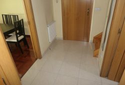 Dúplex de 2 dormitorios, Alcalde Manuel Portela