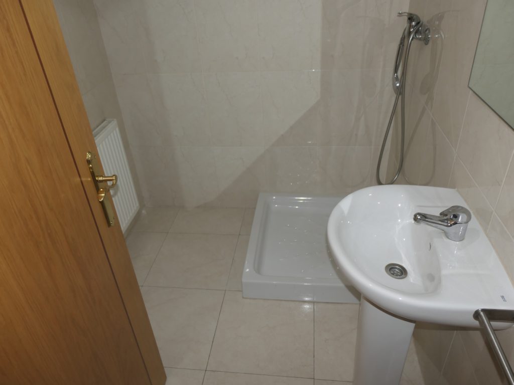 Dúplex de 2 dormitorios, Alcalde Manuel Portela