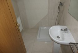 Dúplex de 2 dormitorios, Alcalde Manuel Portela