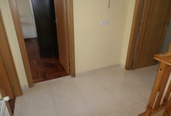 Dúplex de 2 dormitorios, Alcalde Manuel Portela