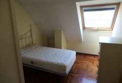 Dúplex de 2 dormitorios, Alcalde Manuel Portela