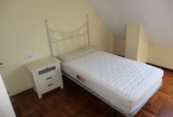 Dúplex de 2 dormitorios, Alcalde Manuel Portela
