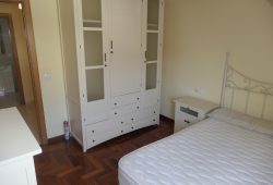 Dúplex de 2 dormitorios, Alcalde Manuel Portela