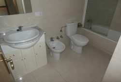 Dúplex de 2 dormitorios, Alcalde Manuel Portela