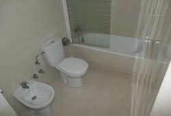 Dúplex de 2 dormitorios, Alcalde Manuel Portela