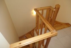 Dúplex de 2 dormitorios, Alcalde Manuel Portela