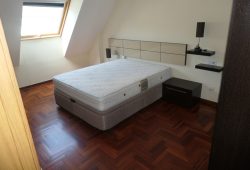 Dúplex de 2 dormitorios, Alcalde Manuel Portela
