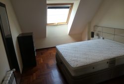 Dúplex de 2 dormitorios, Alcalde Manuel Portela
