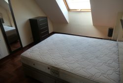 Dúplex de 2 dormitorios, Alcalde Manuel Portela