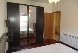 Dúplex de 2 dormitorios, Alcalde Manuel Portela
