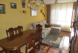 Piso de 3 dormitorios, Avda. de Las Américas