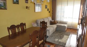 Piso de 3 dormitorios, Avda. de Las Américas