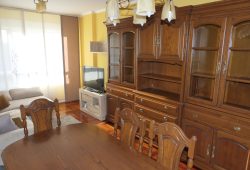 Piso de 3 dormitorios, Avda. de Las Américas