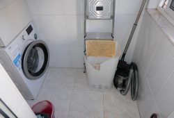 Piso de 3 dormitorios, Avda. de Las Américas