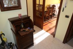 Piso de 3 dormitorios, Avda. de Las Américas