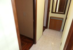 Piso de 3 dormitorios, Avda. de Las Américas