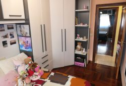 Piso de 3 dormitorios, Avda. de Las Américas