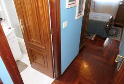 Piso de 3 dormitorios, Avda. de Las Américas