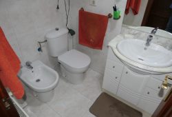 Piso de 3 dormitorios, Avda. de Las Américas