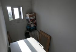 Piso de 3 dormitorios, Avda. de Las Américas